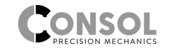 logo Consol