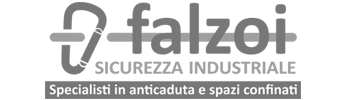 logo Falzoi servizi