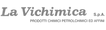 logo La Vichimica