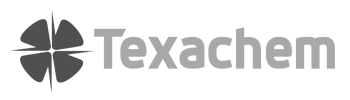 logo Texachem