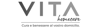 logo Vita Home Care